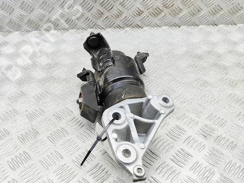 Engine mount LEXUS RX (_LA1_, _LH1_) 350h E-Four (AALH15) | BP40151813M89 - Image 4