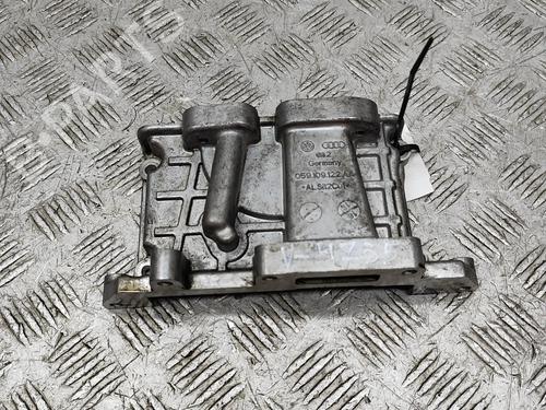 BP23946951O1 main image