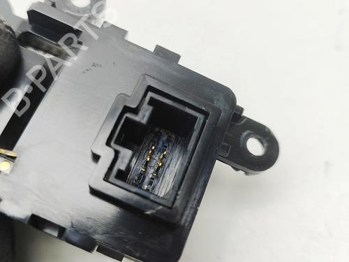 Electronic module KIA NIRO II (SG2) EV | BP35717485M83 - Image 6