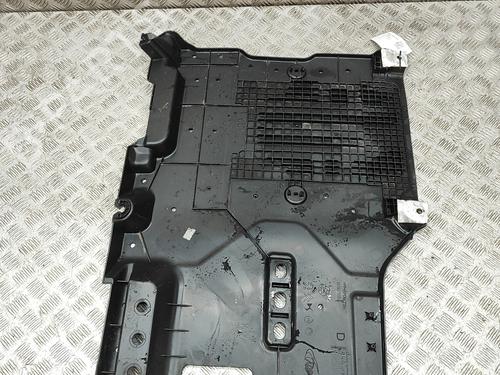 Underbody protection PEUGEOT 3008 II SUV (MC_, MR_, MJ_, M4_) Hybrid 180 (M4DGLU) | BP30178120M92