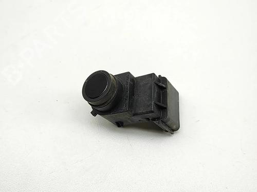 Used Electronic module Electronic module 37269496 37269496