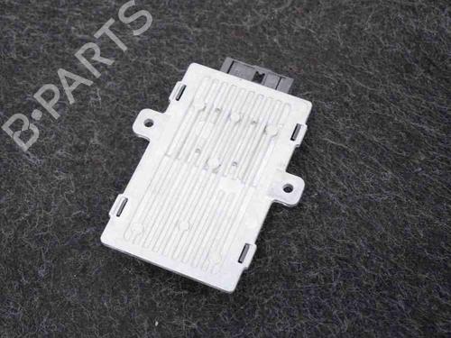 Electronic module BMW 7 (E65, E66, E67) 730 Ld | BP6730082M83