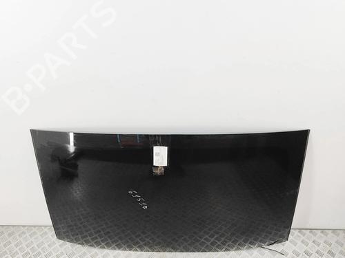 Soltag TESLA MODEL 3 (5YJ3) EV | BP33697571C124 - Image 5