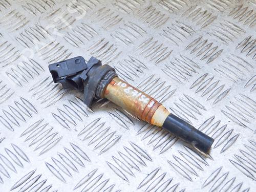 Used Ignition coil BMW 4 Coupe (F32, F82) M4 (431 hp) 6763641