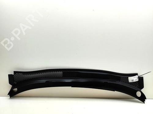 Torpedoplate CUPRA BORN (K11) 58 (204 hp) 32213653