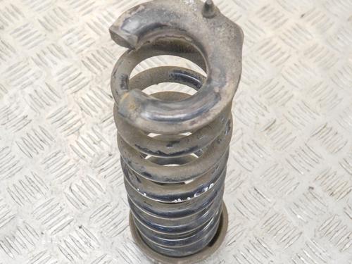 Left rear shock absorber BMW 4 Coupe (F32, F82) 420 d | BP8842793M18 