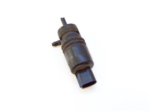 Washer pump BMW 1 Convertible (E88) 135 i | BP14611601E24 