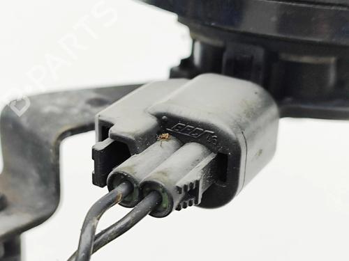 Horn LAND ROVER DISCOVERY V (L462) 2.0 Sd4 4x4 | BP37029675E13 - Image 5