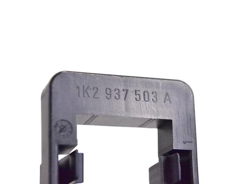 Fuse box AUDI TT (8J3) 1.8 TFSI | BP30282943E1 - Image 5