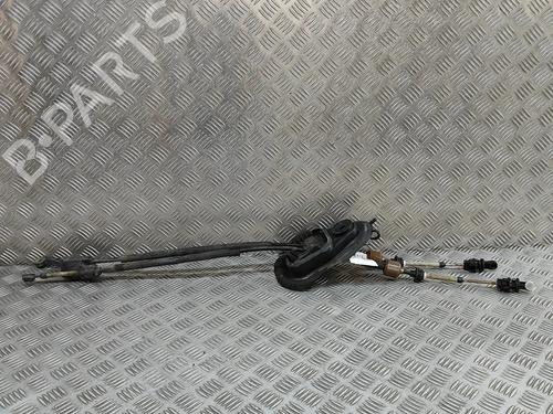 Used Other Other PEUGEOT PARTNER Box Body/MPV (K9) 1.5 BlueHDi 100 (102 hp) 33371363 33371363