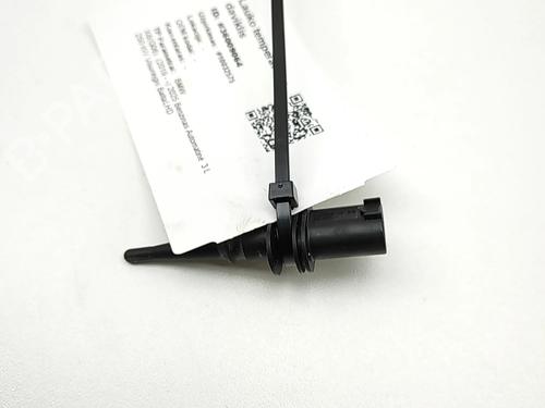 Electronic sensor BMW X6 (G06, F96) xDrive 40 i | BP36415021M84 - Image 3