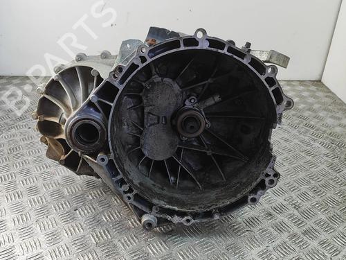 gearbox-ford-transit-v363-van-fcd-fdd-2013-37642351 main image