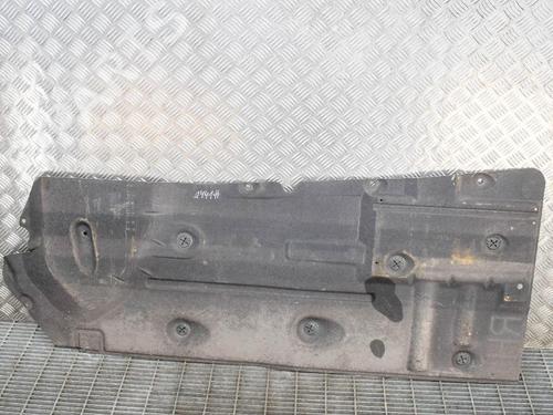 Underbody protection FORD FOCUS III 1.0 EcoBoost | BP14668599M92 