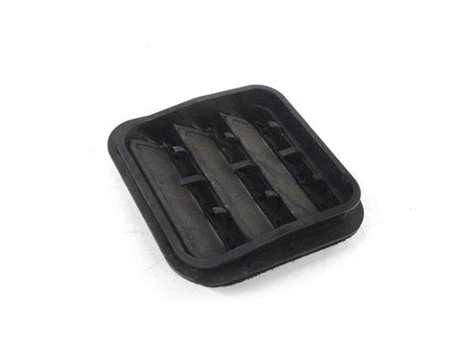 Used Grille SSANGYONG TIVOLI 1.6 (128 hp) 30230710