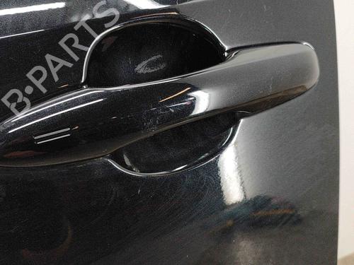 Left front door TOYOTA COROLLA Estate (_E21_) 2.0 Hybrid (MZEH12) | BP29730638C2 