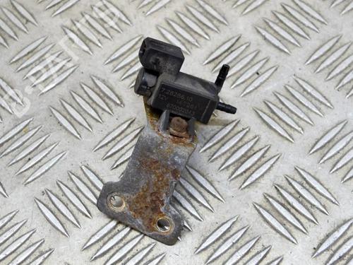 Used Electronic sensor Electronic sensor MASERATI QUATTROPORTE VI 3.0 S Q4 (411 hp) 14644160 14644160