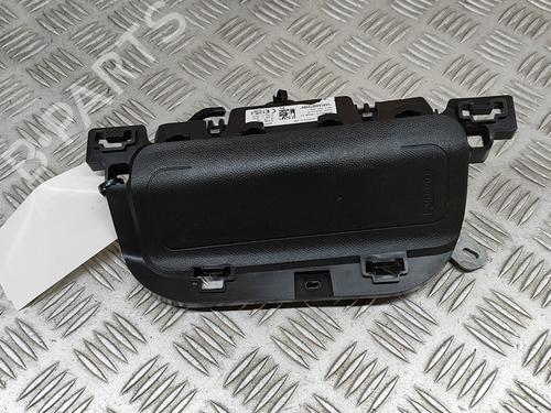 Autre OPEL MOKKA 1.2 (76) (136 hp) 28558174
