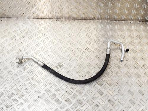 Used AC pipe AC pipe AUDI Q5 (8RB) 2.0 TDI quattro (143 hp) 14632200 14632200