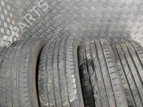 Rim MAZDA CX-5 (KF) 2.0 | BP30178035C45 