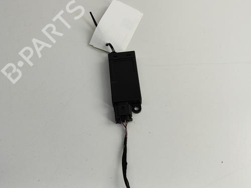 Electronic module BMW 6 Convertible (F12) 650 i xDrive | BP24820467M83 - Image 2
