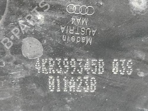 Other AUDI Q8 E-TRON Sportback (GET) 55 quattro | BP28432594O1  - Image 7