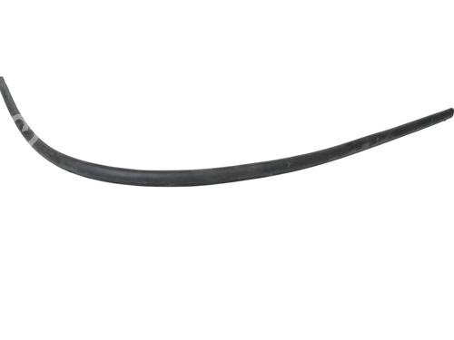 other-bmw-4-coupe-f32-f82-2013-2014-2015-2016-2017-2018-2019-2020-30250863 main image