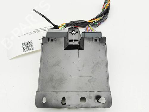 Electronic module VOLVO XC40 (536) B4 Mild-Hybrid | BP30741351M83