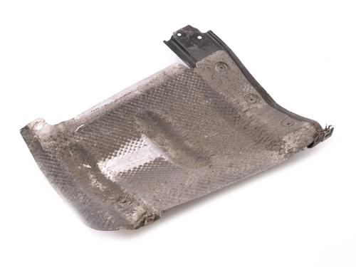 Andre MERCEDES-BENZ E-CLASS (W212) E 220 CDI | BP30212385O1