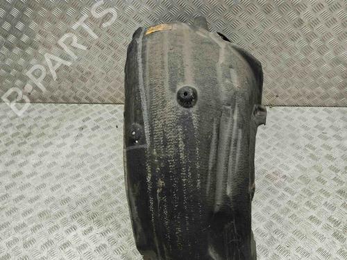 Wheel arch BMW 5 (G30, F90) 530 e Plug-in-Hybrid xDrive | BP29486913C56 