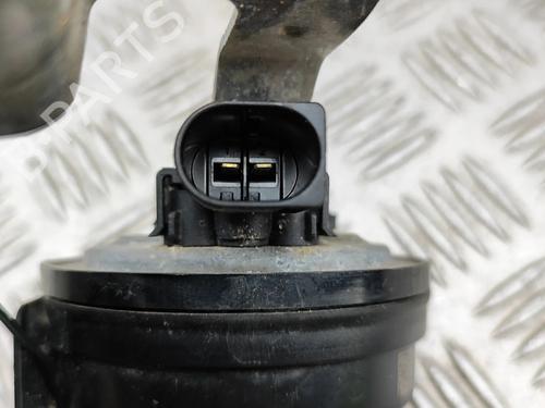 Horn BMW 4 Gran Coupe (G26) M440 i Mild-Hybrid xDrive | BP34136733E13  - Image 8