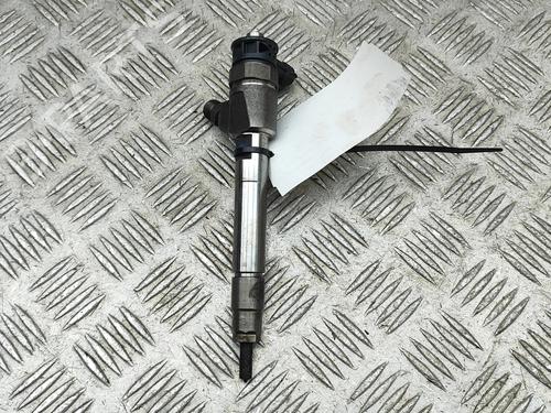 Injector ALFA ROMEO GIULIA (952_) 2.2 D (952AEM250, 952AEA250) | BP36471208M100 - Image 2
