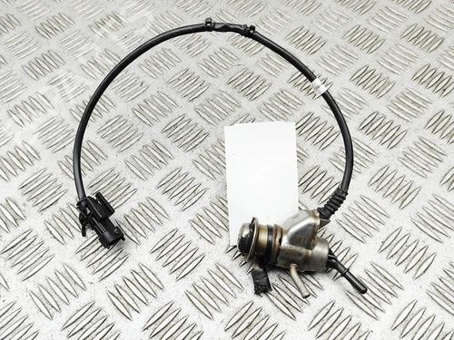 Used Injector MAZDA CX-80 (KL_) e-SKYACTIVE-D MHEV AWD (KL0H, KL3R3P) (254 hp) 32525741