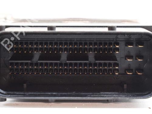 Electronic module MERCEDES-BENZ C-CLASS (W205) C 250 BlueTEC / d 4-matic (205.009) | BP13928824M83 