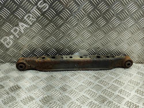 Used Left rear suspension arm Left rear suspension arm NISSAN QASHQAI II (J11, J11_) 1.6 dCi ALL MODE 4x4-i (130 hp) 16271506 16271506