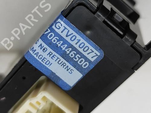 Electronic module LEXUS UX (_AA1_, _AH1_, _MA1_) 250h (MZAH10) | BP27778691M83  - Image 7