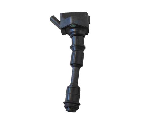 Tændspole VOLVO XC90 II (256) T8 Hybrid AWD (407 hp) 30253832