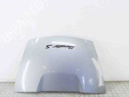 Used Tailgate PORSCHE BOXSTER (986) S 3.2 (252 hp) 15621725