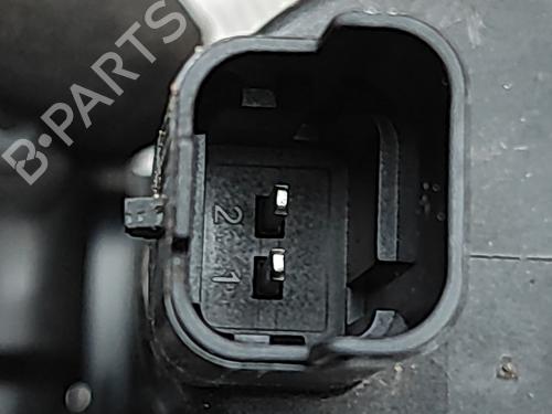 Pompa lavacristalli PEUGEOT 2008 II (UD_, US_, UY_, UJ_, UR_, UC_) e-2008 (UKZKXZ) | BP30131290E24