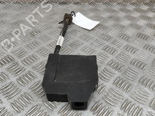 Elektronisk modul PEUGEOT 2008 II (UD_, US_, UY_, UJ_, UR_, UC_) e-2008 (UKZKXZ) (136 hp) 27779054