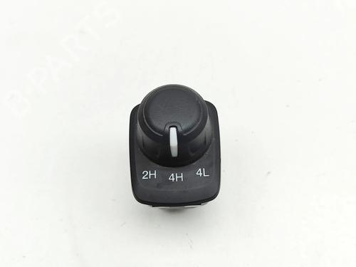 Switch FORD RANGER (TKE) 2.0 EcoBlue 4x4 | BP38782866I30 - Image 2