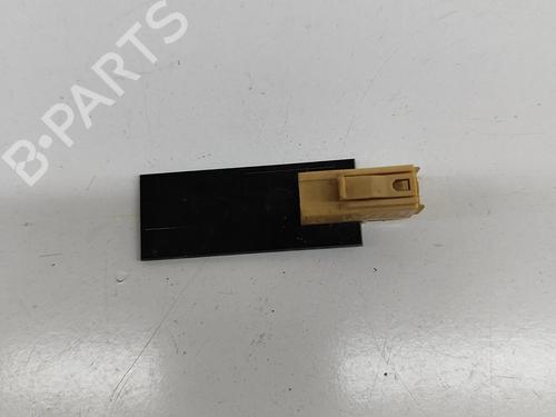 Antenne/Base AUDI Q7 (4LB) 4.2 FSI quattro | BP25217384C140 - Image 4