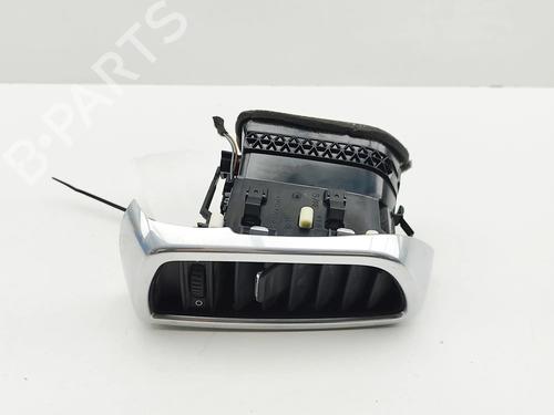 Luftventil Luftventil PORSCHE CAYENNE (92A) 3.0 Diesel (245 hp) 34630510 34630510