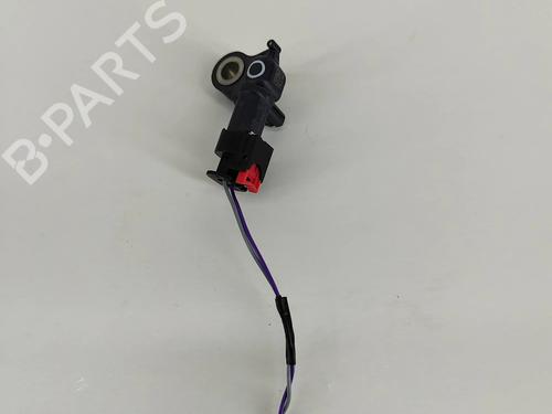 Electronic sensor TESLA MODEL 3 (5YJ3) EV AWD | BP28615832M84  - Image 7