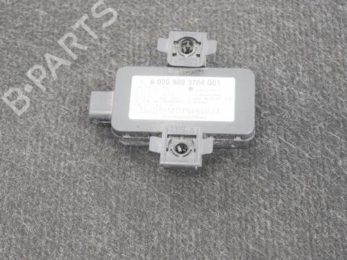 Elektronisk modul MERCEDES-BENZ CLA Coupe (C117) CLA 180 (117.342) | BP8833664M83 