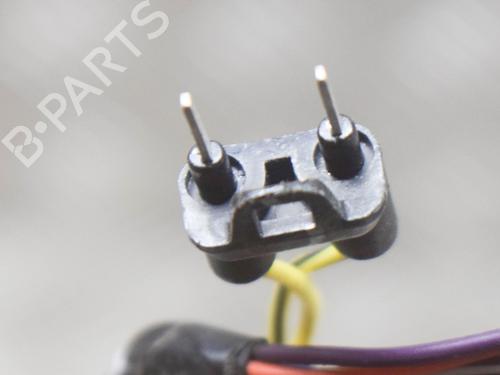 Wiring harness TESLA MODEL S (5YJS) P100D AWD | BP14623647E16 
