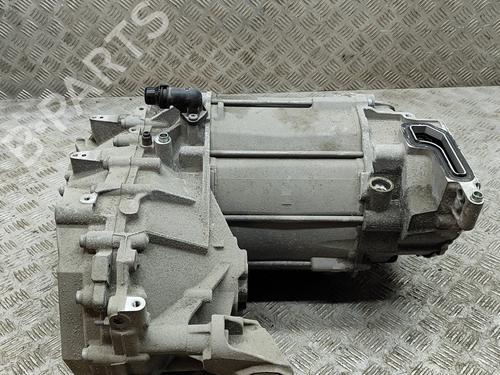 Engine VW ID.3 (E11, E12) Pro | BP27767329M1 