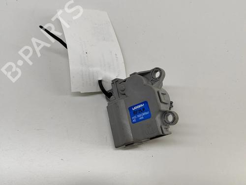 Used Electronic module Electronic module HYUNDAI KONA (OS, OSE, OSI) EV (136 hp) 27780845 27780845