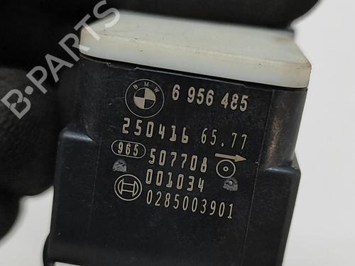 Electronic sensor BMW Z4 Roadster (E89) sDrive 18 i | BP27644651M84 