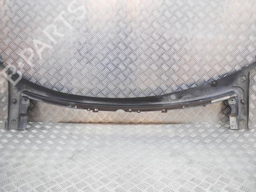 Used Scuttle panel Scuttle panel TESLA MODEL S (5YJS) P100D AWD (772 hp) 7799997 7799997