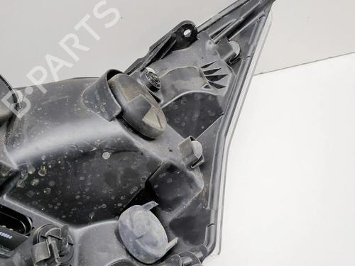 Right headlight FORD TRANSIT V363 Van (FCD, FDD) E-TRANSIT | BP39446553C29 - Image 7
